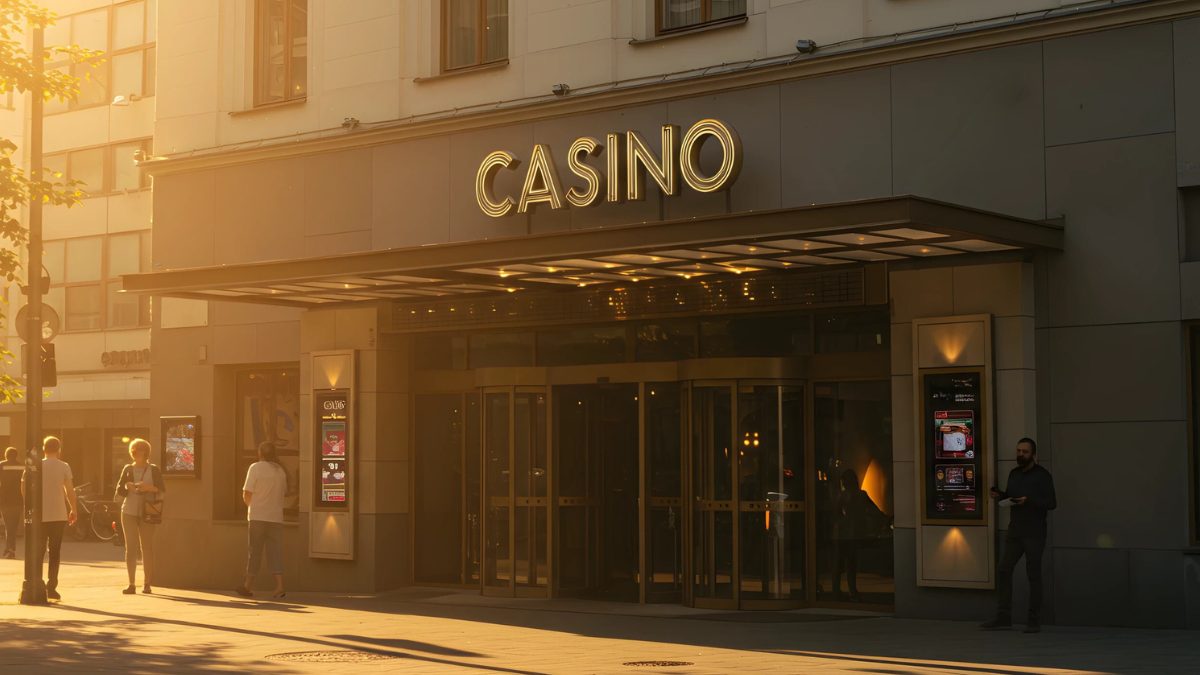 Wisconsin Online Casinos [current_date format='Y']: Top Gambling Sites for WI Players